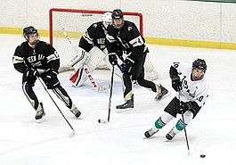 Lead photo