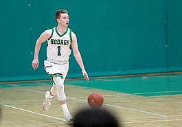 Lead photo