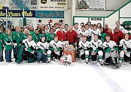 Lead photo