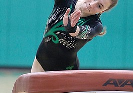 Lead photo