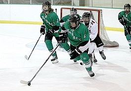 Lead photo