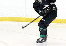 Lead photo