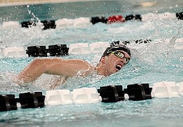 Lead photo
