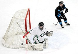 Lead photo