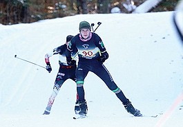Lead photo