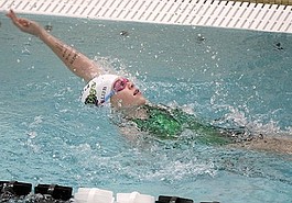 Lead photo