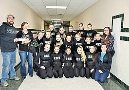 Lead photo