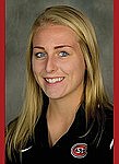 Rhinelander's Detert continues to make strides at St. Cloud State