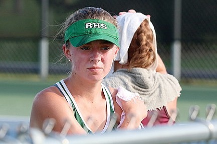 Top 10 local sports stories of 2017