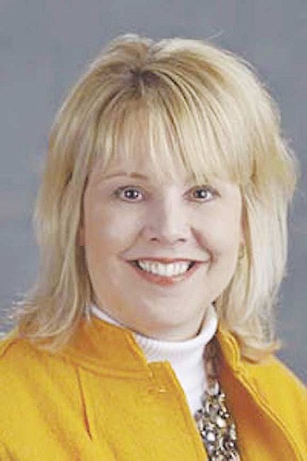 Cathy Stepp named EPA Region 5 administrator 