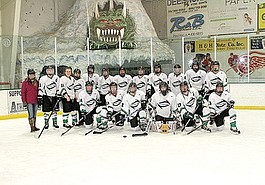 Lead photo