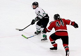 Lead photo