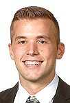 Lead photo
