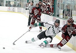 Lead photo