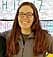 Rhinelander High School grad to speak at annual  Martin Luther King, Jr. Day of Service forum