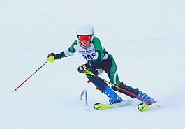Lead photo