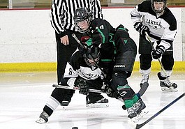 Lead photo