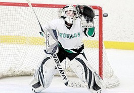 Lead photo