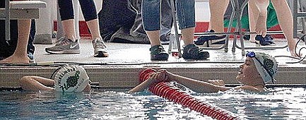 Photo detail