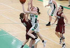 Lead photo