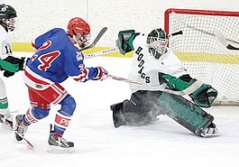 Lead photo