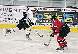 Lead photo
