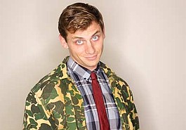 Lead photo