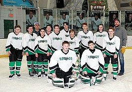 Lead photo