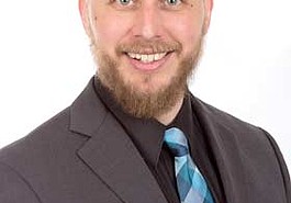 Lead photo