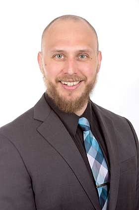 Donahue and Rojas join Ascension Rehabilitation