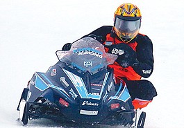Lead photo