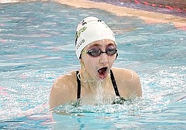 Lead photo