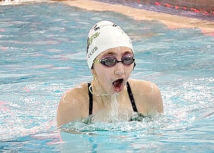 Photo detail