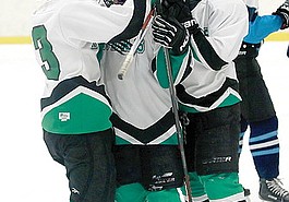 Lead photo