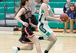 Lead photo
