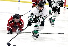 Lead photo