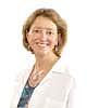 Winning the battle against cervical cancer