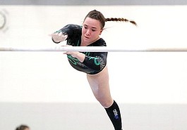 Lead photo