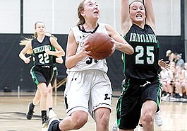 Lead photo