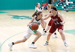Lead photo