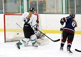 Lead photo