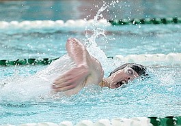 Lead photo