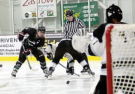 Lead photo