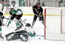 Lead photo