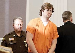 Lead photo