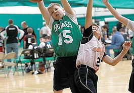 Lead photo