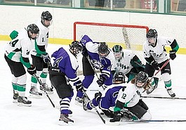 Lead photo