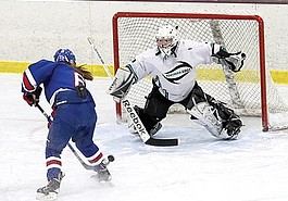 Lead photo