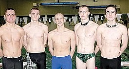 Lead photo
