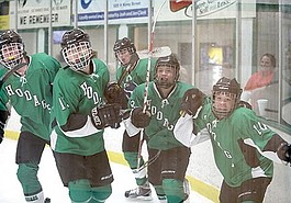 Lead photo